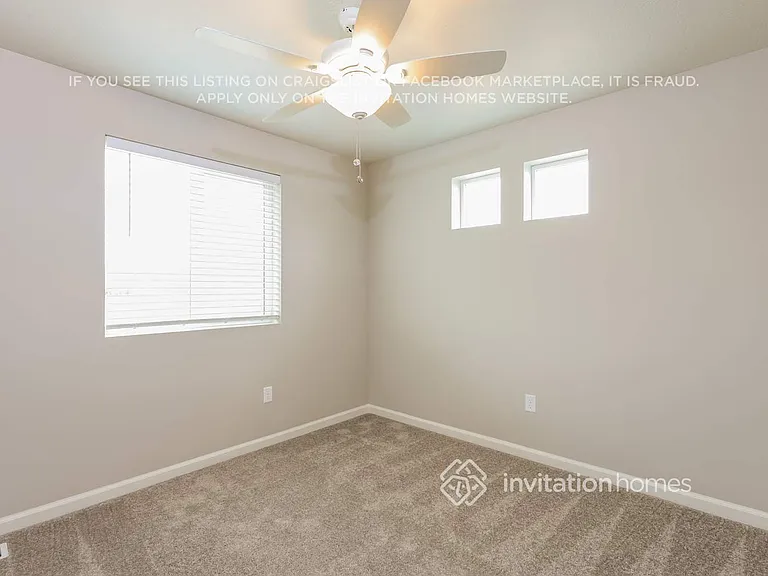 355 E Kanab St — Photo 13