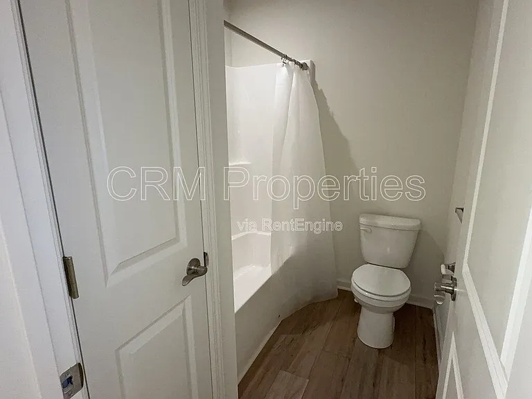 7264 Selah Ln — Photo 19
