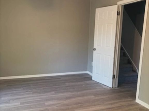 4th image of 2385 Jones Rd NW