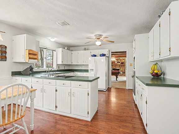 5th image of 1224 Waterloo Dr