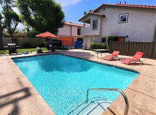 74621 Shadow Hills Rd APT 5, Palm Desert, CA 92260