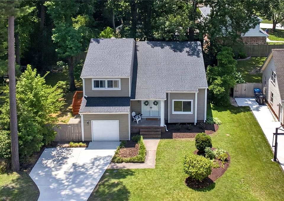 1st image of 2239 Saint Marshall Dr