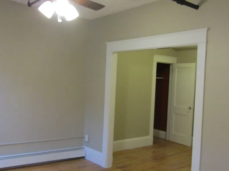 32 Alfred St — Photo 11