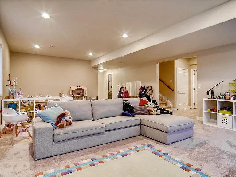 10732 Hillsboro Cir — Photo 23