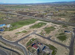 405 Victory Way, Sunnyside, WA 98944