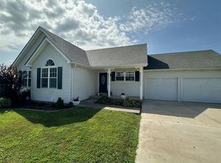 64 Probus Rd, Leitchfield, KY 42754