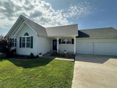 64 Probus Rd, Leitchfield, KY, 42754