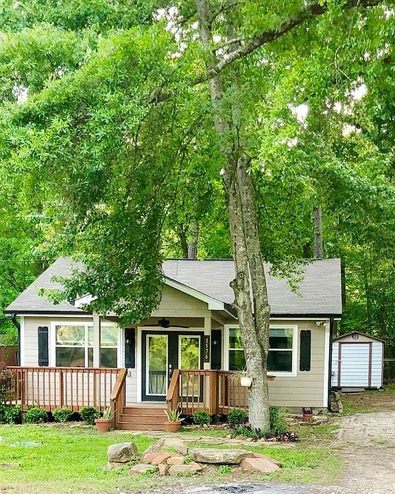1st image of 1576 W Pine Lake Cir