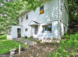 802 Mohn St, Steelton, PA 17113