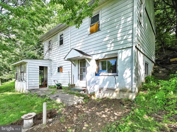 802 Mohn St, Steelton, PA 17113