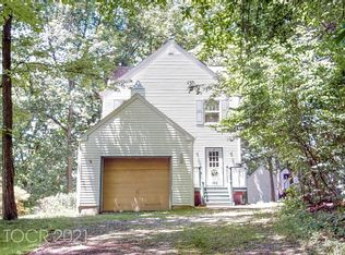 144 Alexander Rd, Monroe, NY 10950