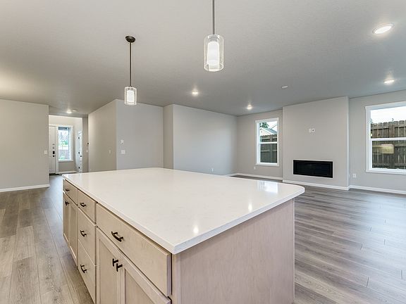 637 NW 29TH ST by Aho Construction