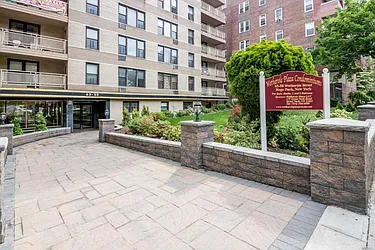 Sold by Prime Realty