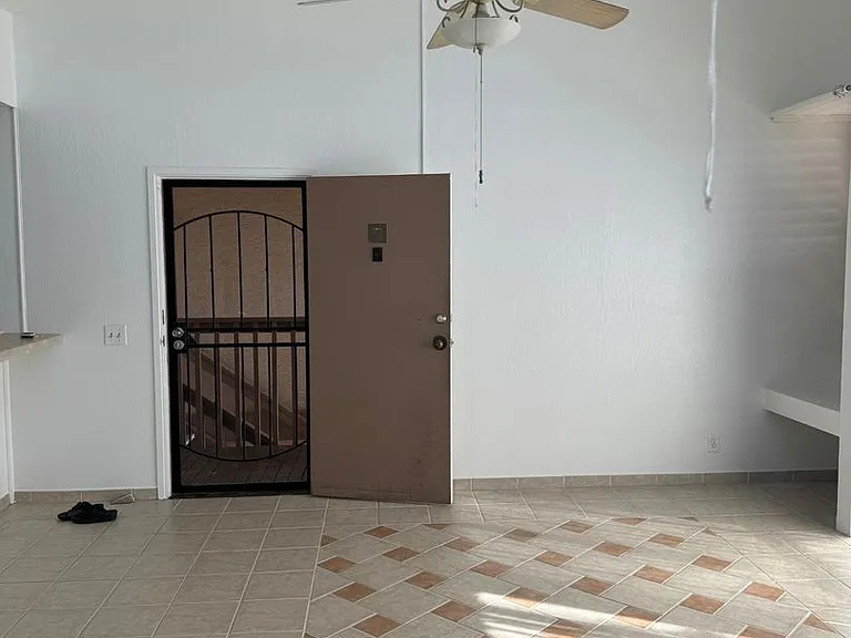 84-688 Ala Mahiku St #158C — Photo 10