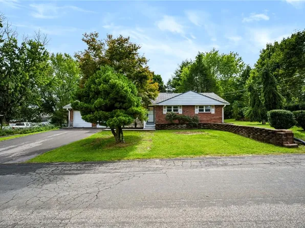 644 Pursel St, Alpha, NJ 08865