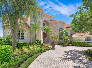 1291 Laurel Ct, Marco Island, FL 34145