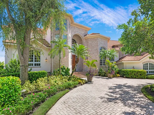 1291 Laurel Ct, Marco Island, FL 34145