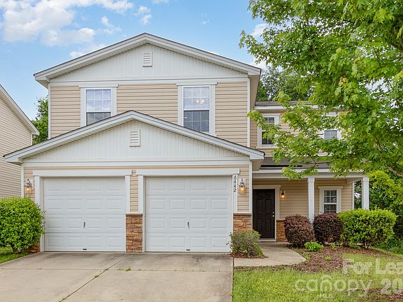 2nd image of 6442 Ridgeview Commons Dr