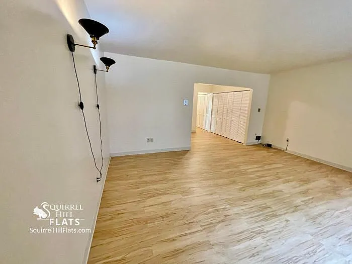 6350 Forward Ave #11 — Photo 46