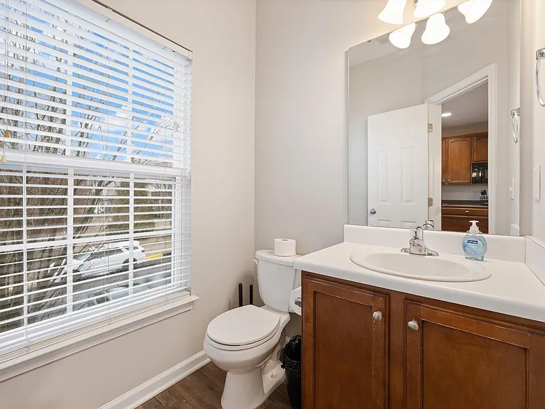 2543 Wyntercrest Ln — Photo 14
