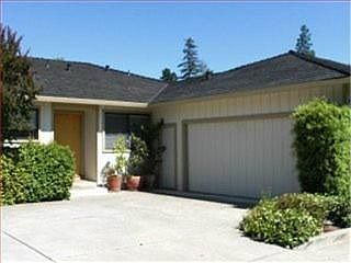 1st image of 12196 Atrium Dr