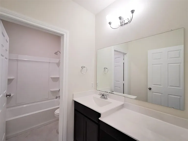 11434 Cypress Birch Ct — Photo 29