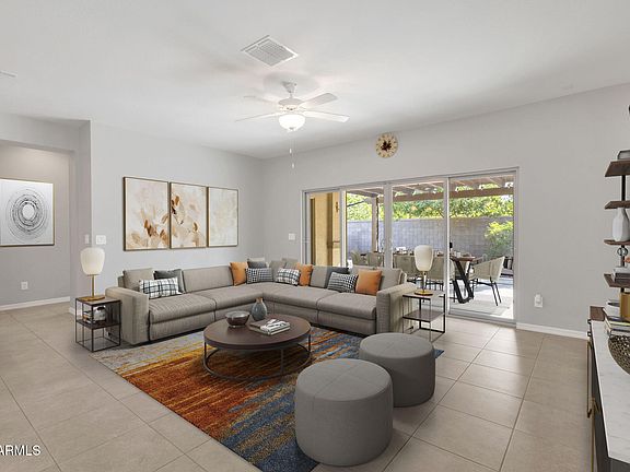 5th image of 42175 N WOLLEMI Street