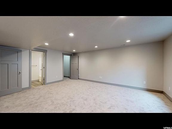 3rd image of 12723 S Doc Sorenson Ln W