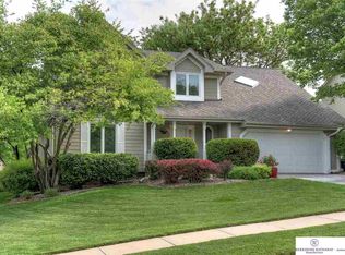 13430 Erskine St, Omaha, NE 68164