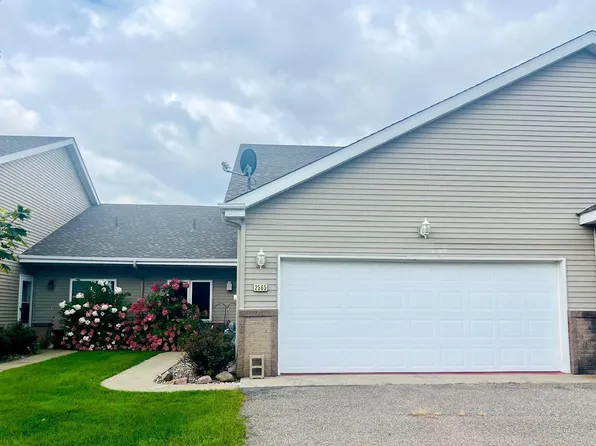 2565 20th Ave SE, Saint Cloud, MN 56304