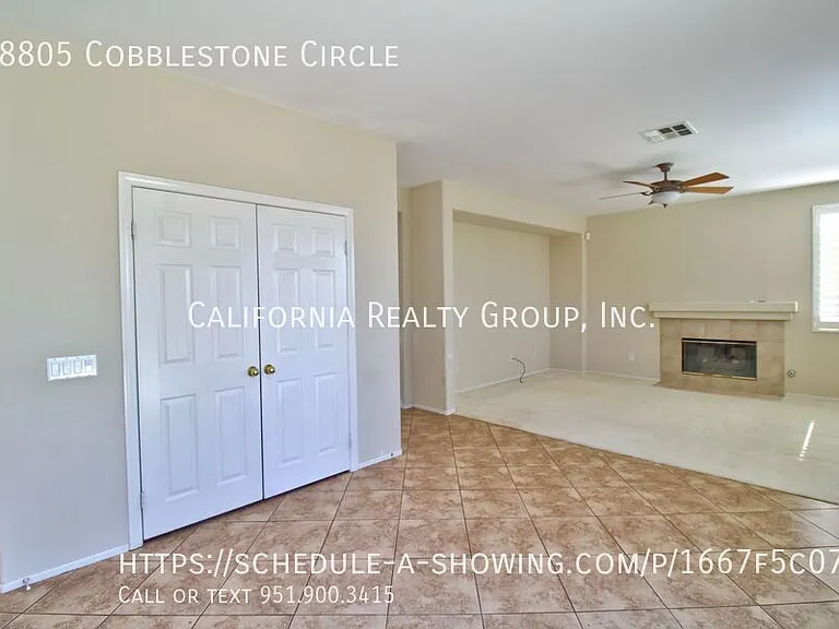 38805 Cobblestone Cir — Photo 12