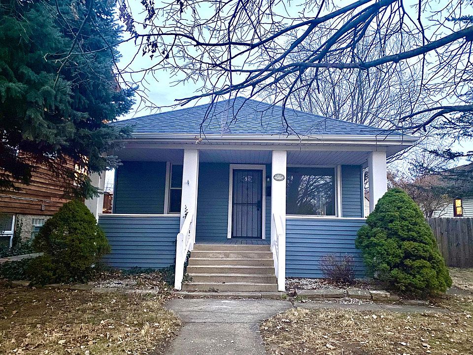 1st image of 9737 S 53rd Ave