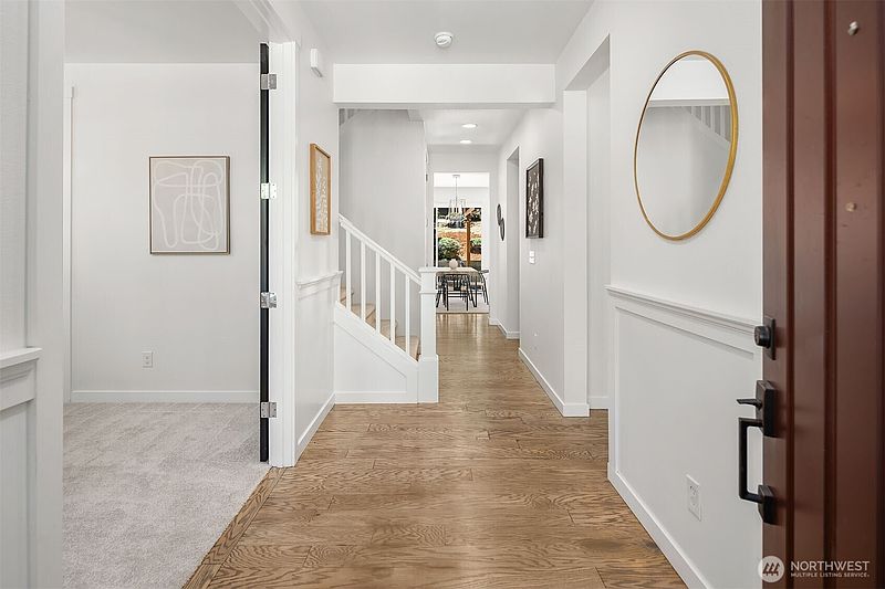 3rd image of 28805 NE 156th Street