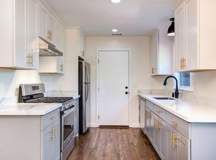 3080 Laurel St, Napa, CA 94558