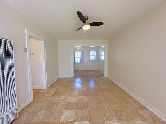5th image of 2421 W 248th St #2429