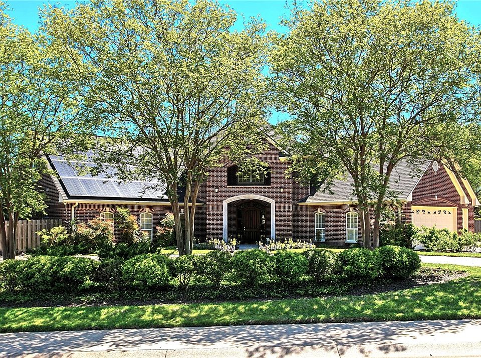 1st image of 6015 Augusta Cir