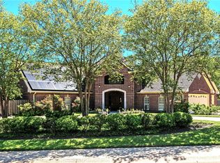 6015 Augusta Cir, College Station, TX 77845