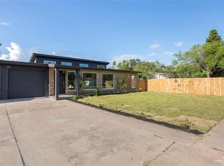 113 E Dallas Ave, McAllen, TX 78501