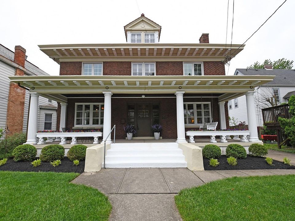 1st image of 4208 Forest Ave