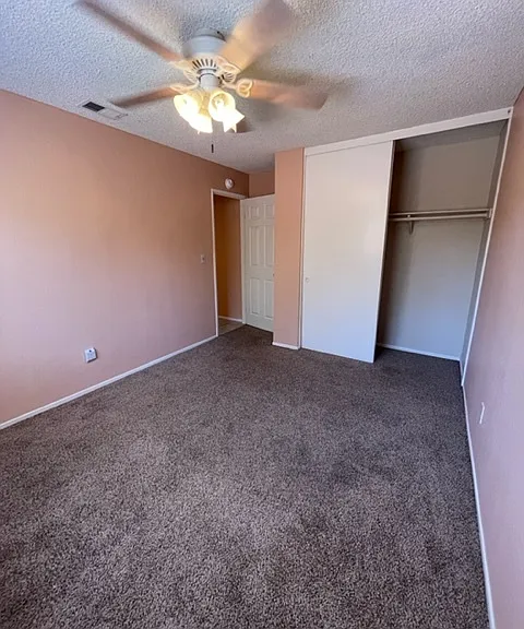 27789 Cloud Dance Ct — Photo 19