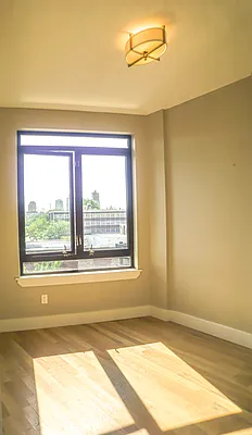 Rented by City View Living | media 39