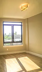 Rented by City View Living