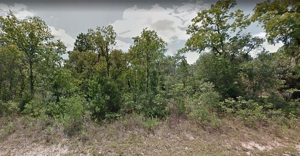 1st image of 3140 W Eldridge Dr
