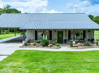 6382 Fm 2653 S, Cumby, TX 75433