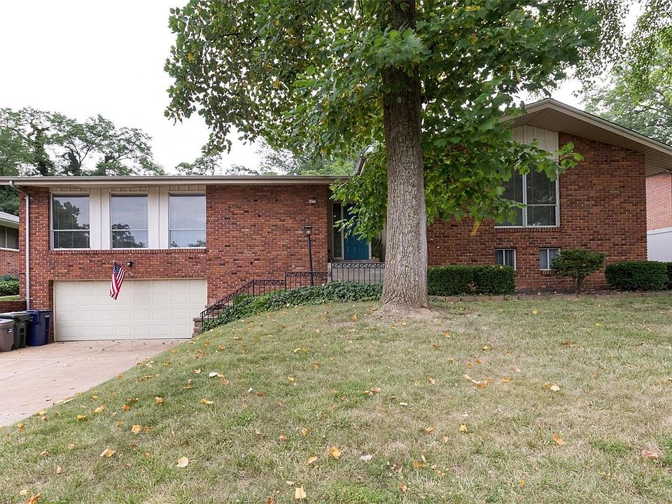 1st image of 9052 Sky Crest Dr