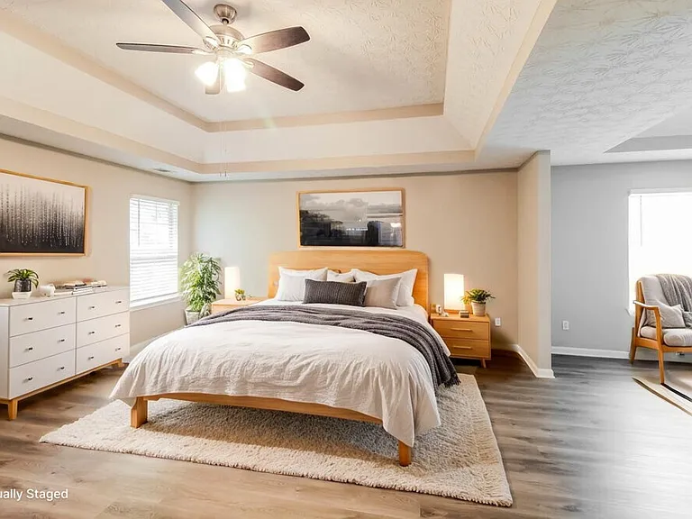 315 Timberlake Ter — Photo 10