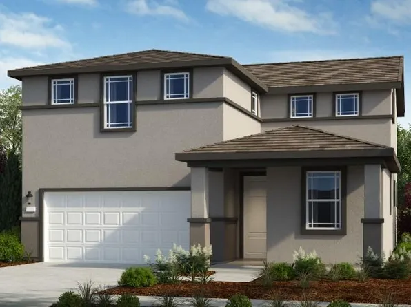 10081 Sling Way, Sacramento, CA 95829