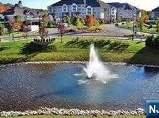 9119 Warrens Way, Wanaque, NJ 07465