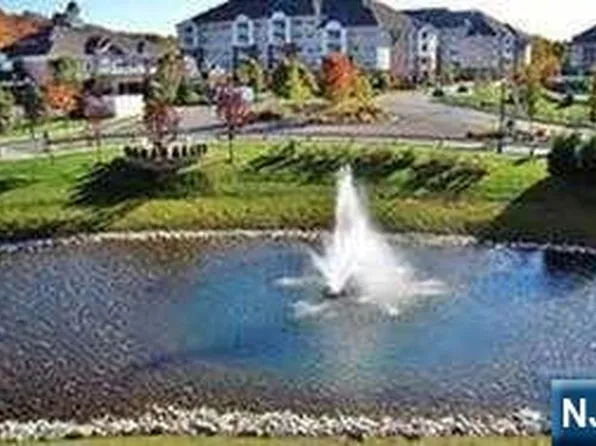 9119 Warrens Way, Wanaque, NJ 07465
