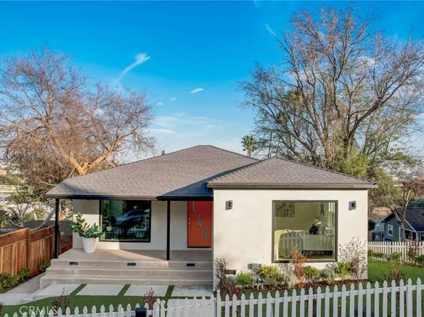 1402 Allesandro St, Los Angeles, CA 90026